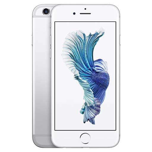 IPHONE 6S