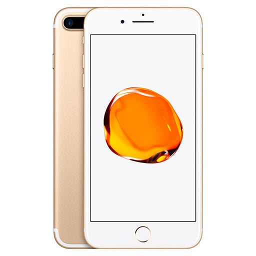 IPHONE 7 PLUS