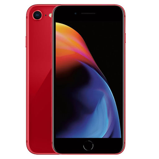 IPHONE 8