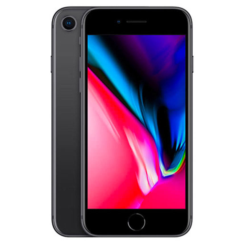 IPHONE 8