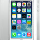 IPHONE 5S