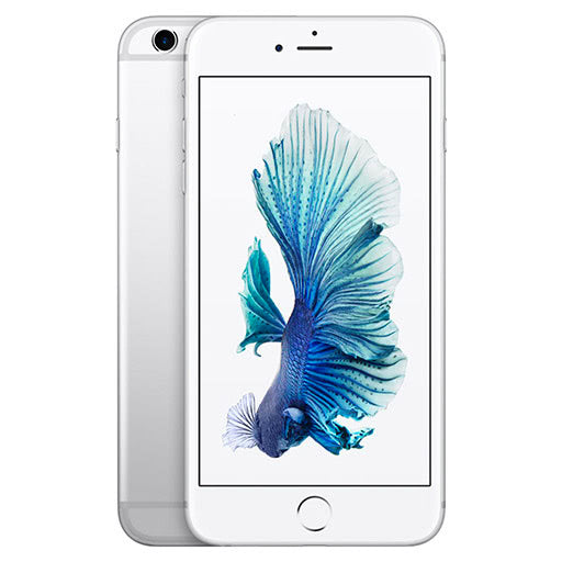 IPHONE 6S PLUS