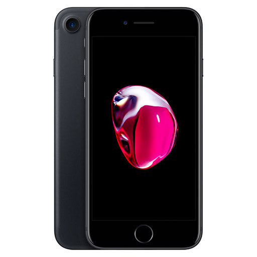 IPHONE 7