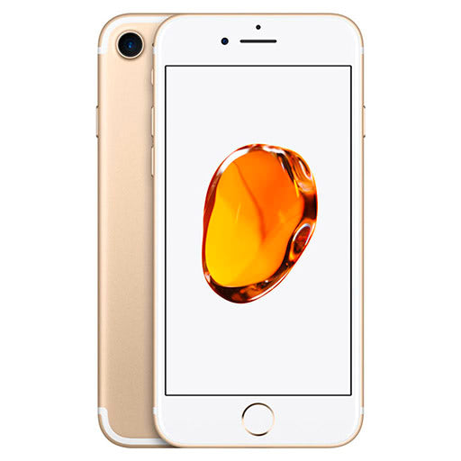 IPHONE 7