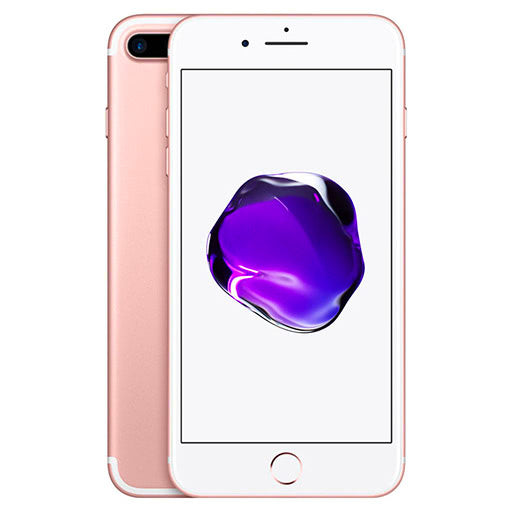 IPHONE 7 PLUS