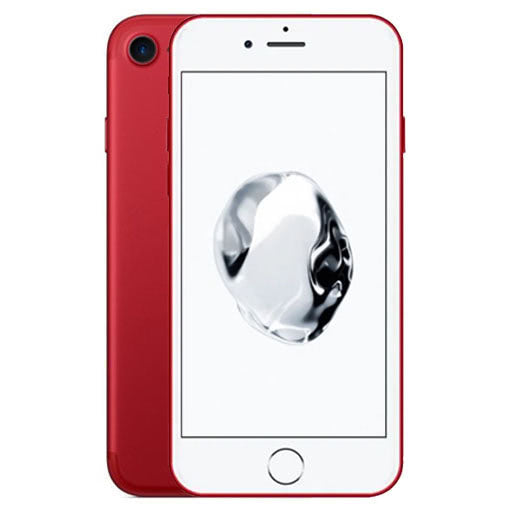 IPHONE 7