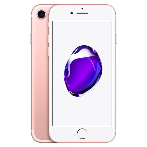 IPHONE 7