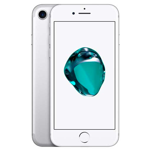 IPHONE 7
