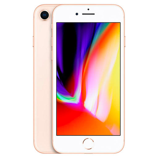 IPHONE 8