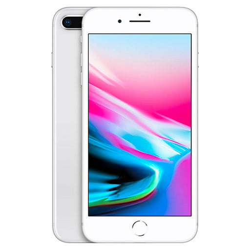 IPHONE 8 PLUS