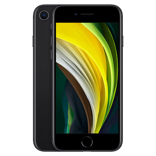 IPHONE SE