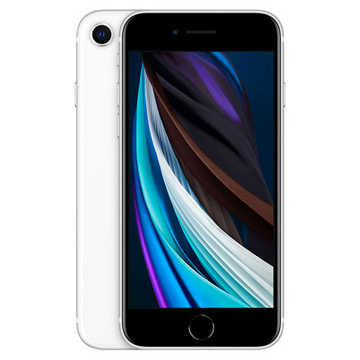 IPHONE SE